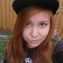 ���� ������, ���, 58 ��� - ��������� 6 ��� 2021 � ������ ���� ����������