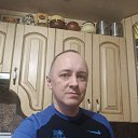 ���� ����, ������, 44 ���� - ��������� 14 ������� 2021 � ������ ������� ���� �� ��������)))�