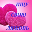 ���� �������, ���������, 51 ��� - ��������� 8 ���� 2021 � ������ ����