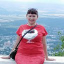 ���� ������, ���� - ��������� 8 �������� 2021 � ������ ���� ����������