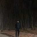 ���� D.g., ����������, 44 ���� - ��������� 5 ������ 2021 � ������ ���� ����������