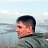 ���� Ivan, �����������, 48 ��� - ��������� 5 �������� 2021