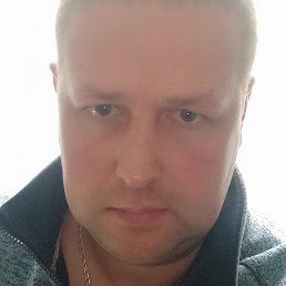 ������, ��������, 43 ����