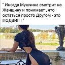  ,  -  16  2021    