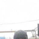 ���� ������, ��������, 39 ��� - ��������� 23 ��� 2021 � ������ ���� ����������