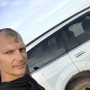 ���� ���������, ��������, 37 ��� - ��������� 1 ���� 2021 � ������ ���� ����������