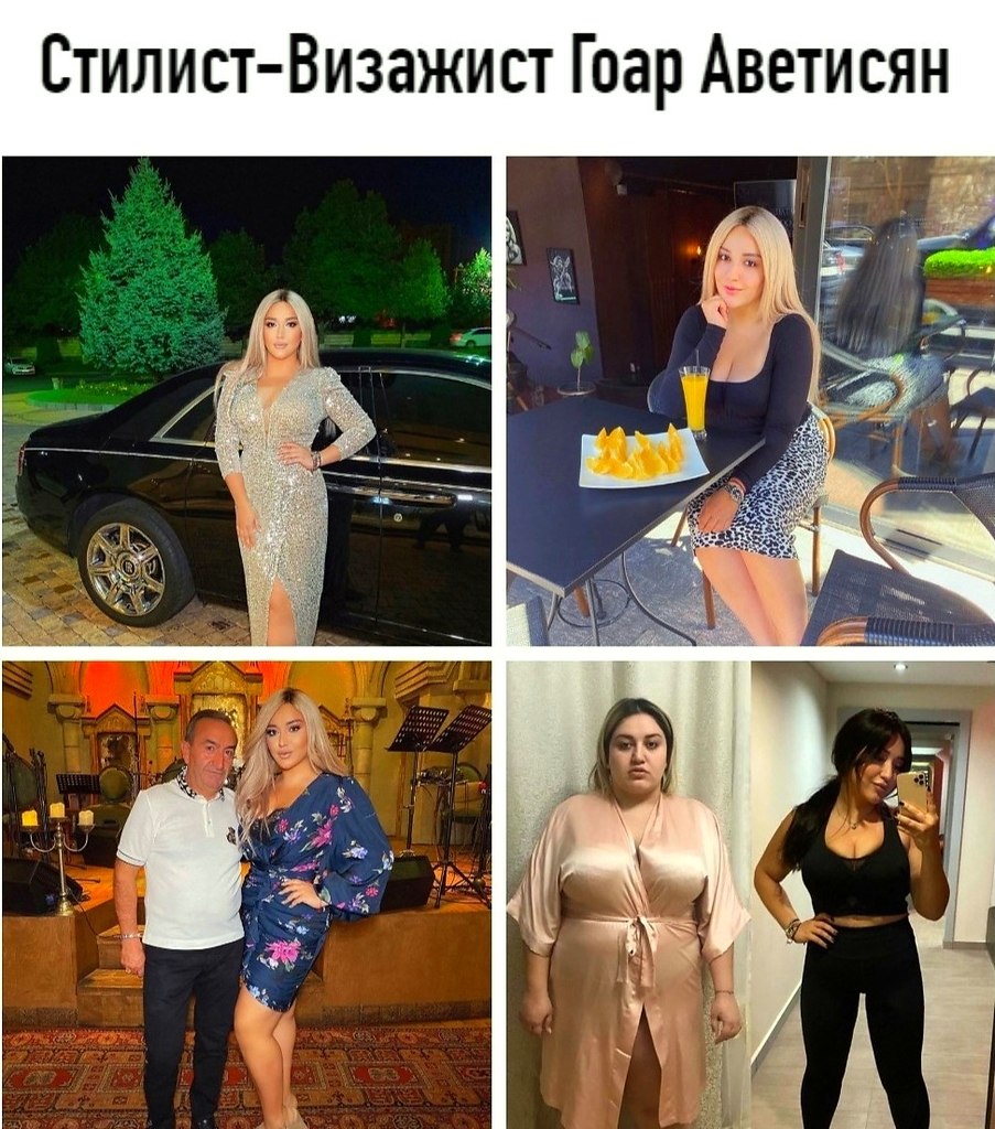    !   