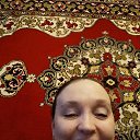 ���� ��������, ������ ��������, 42 ���� - ��������� 8 ������ 2022