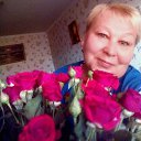    ...     ,   ,   ,      ,  ,        ...     ,           ...    ( )      &ndash; &ndash;   ;     ...   ,         