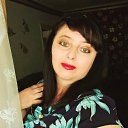 ���� Oksana201075, ������-��-����, 50 ��� - ��������� 8 ������� 2021 � ������ ����� 2021 -� ����� ������)))�