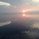 ���� ������, ������ ��������, 97 ��� - ��������� 29 ��� 2021 � ������ ���� ����������