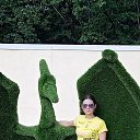 ���� �������, �����, 39 ��� - ��������� 17 ������� 2021 � ������ ���� ����������