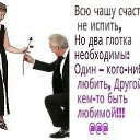 ���� �������, ������ - ��������� 4 �������� 2021 � ������ ���� ����������
