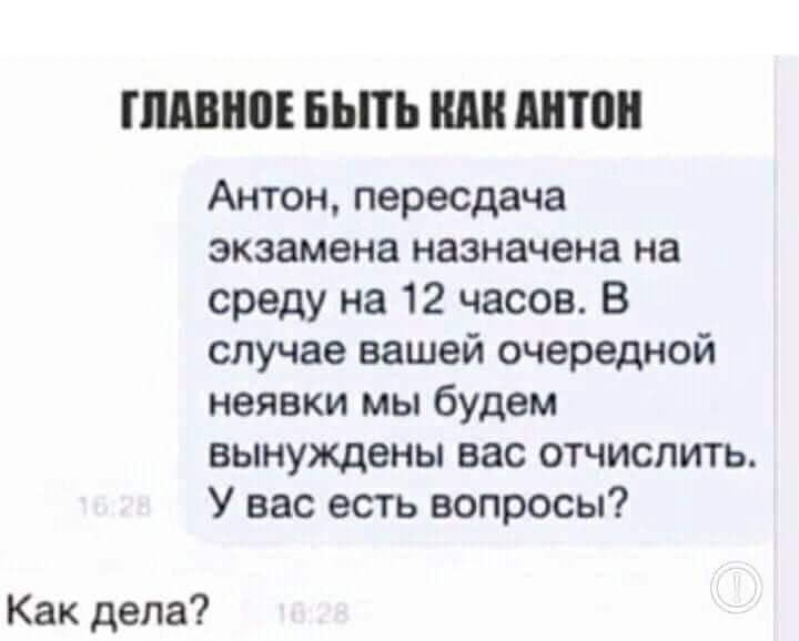  - 11  2021  22:20