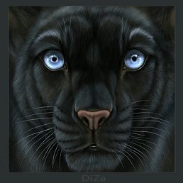 ���� �������, ������, 43 ���� - ��������� 30 ���� 2021