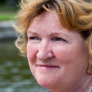 �����, 66 ���, ������