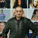 ���� ������, ������������, 48 ��� - ��������� 2 ������� 2021 � ������ ���� ����������