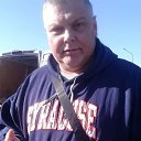 ���� �����, ������, 56 ��� - ��������� 21 ������ 2022 � ������ ����� �� �������