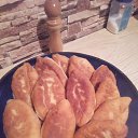 ��� ���� ��� �� ������, ���������-������� ��������� ���������.. �� ������� ���� ����������