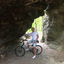 ���� �����, ����, 38 ��� - ��������� 15 ������ 2022