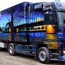 ���� ������, ����������� - ��������� 8 ������� 2021 � ������ ���� ����������