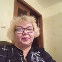 ���� �������, �����������, 67 ��� - ��������� 14 ������ 2021