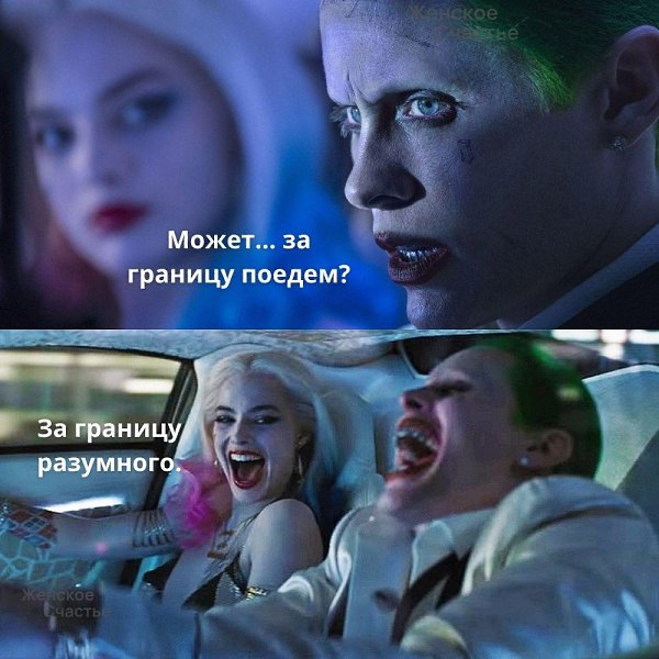 ���� ���.