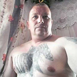 ���� ���, ���������, 43 ���� - ��������� 8 ��� 2021