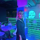 ���� ��������, �������, 54 ���� - ��������� 18 ������ 2021 � ������ ���� ����������