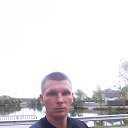 ���� �������, ������, 37 ��� - ��������� 15 ������� 2021 � ������ ���� ����������