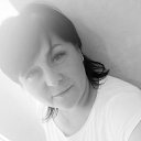 ���� ������, �����������, 47 ��� - ��������� 28 ��� 2021 � ������ ���� ����������