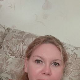 , 47, 