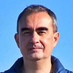 ������, �������, 55 ���