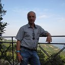 ���� ���������, ������, 70 ��� - ��������� 12 ���� 2021