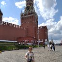 ���� �����....� ������