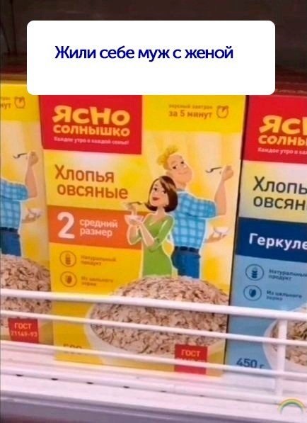 �� � �������� ����� ������� ������