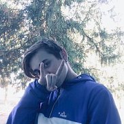 �������, 29 ���, ������ ��������