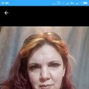 ���� �����, ���������, 52 ���� - ��������� 17 ������ 2021 � ������ ���� ����������