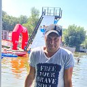 ���� Vova, ����� - ��������� 12 ���� 2021 � ������ ���� ����������