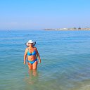 ���� Ya*no4ka, ������ - ��������� 8 �������� 2021 � ������ ���� ����������