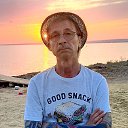 ���� Sailor (Miroslav), �����-���������, 66 ��� - ��������� 2 ������� 2021