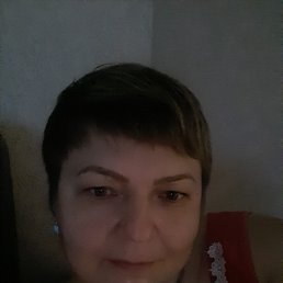 ���� ������, �������, 52 ���� - ��������� 3 ������� 2022