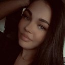 ���� ����, �����, 28 ��� - ��������� 13 ������ 2021 � ������ ���� ����������