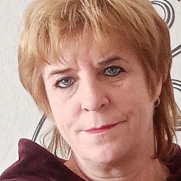 ����, ������, 53 ����