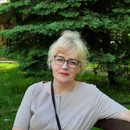 ������, �����������, 64 ����