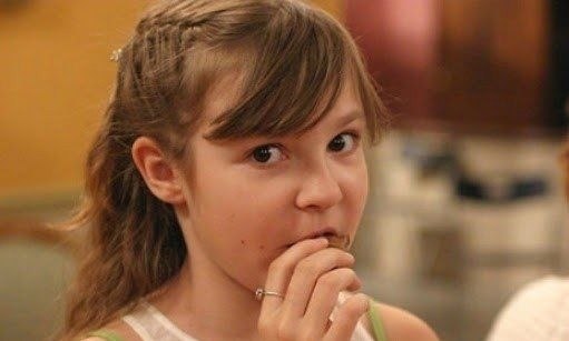 opocea  caa ao eceo ! - 2