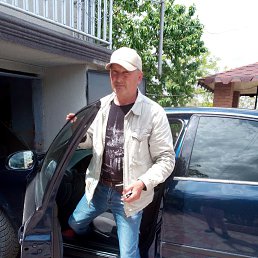 Misa, �������, 62 ����