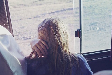 Мне еще никто не звонил, начиная телефонный разговор со слов: