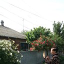 ���� �������, ���������, 61 ��� - ��������� 14 ������ 2021 � ������ ���� ����ۻ