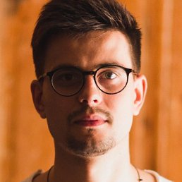 ����, ������, 32 ����